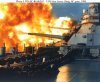 uss new jersey bb-62 6